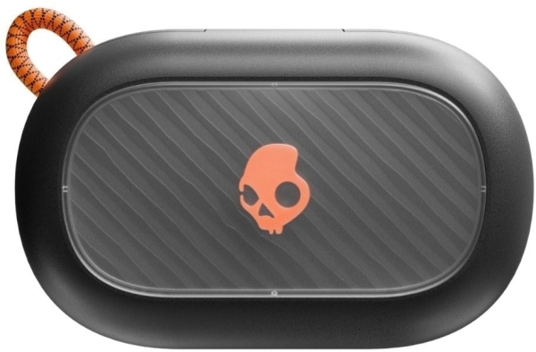 Skullcandy Push Anc Active Tam Kablosuz Kulaklık (S2PAW) — ürün görseli 2