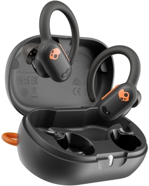 Skullcandy Push Anc Active Tam Kablosuz Kulaklık (S2PAW)