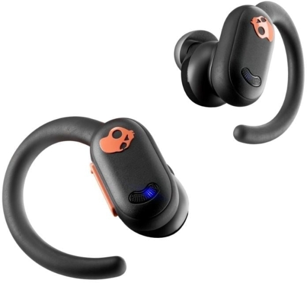 Skullcandy Push Anc Active Tam Kablosuz Kulaklık (S2PAW) — ürün görseli 3