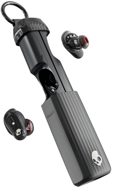 Skullcandy Method 540 ANC Tam Kablosuz Kulaklık (S2MFW)