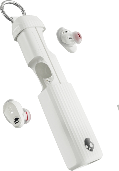 Skullcandy Method 540 ANC Tam Kablosuz Kulaklık (S2MFW) — ürün görseli 2
