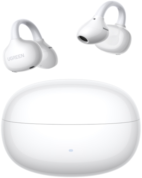Ugreen ClipBuds Pro Tam Kablosuz Kulaklık