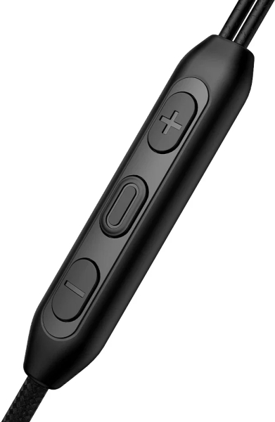 Mcdodo HP-5830 Kablolu Kulaklık — ürün görseli 2