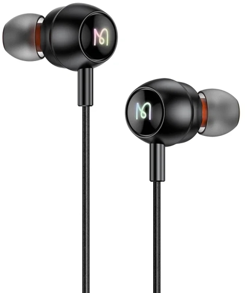 Mcdodo HP-5830 Kablolu Kulaklık