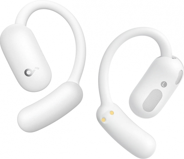Anker Soundcore AeroFit 2 Tam Kablosuz Kulaklık (A3874) — ürün görseli 3