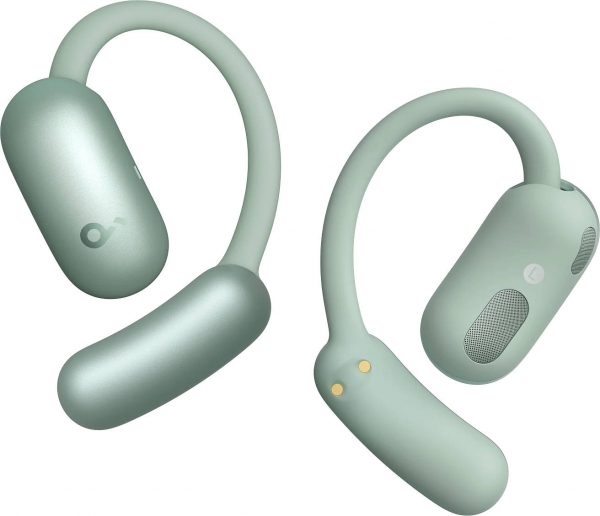 Anker Soundcore AeroFit 2 Tam Kablosuz Kulaklık (A3874) — ürün görseli 4