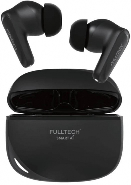 Fulltech FB28 Tam Kablosuz Kulaklık