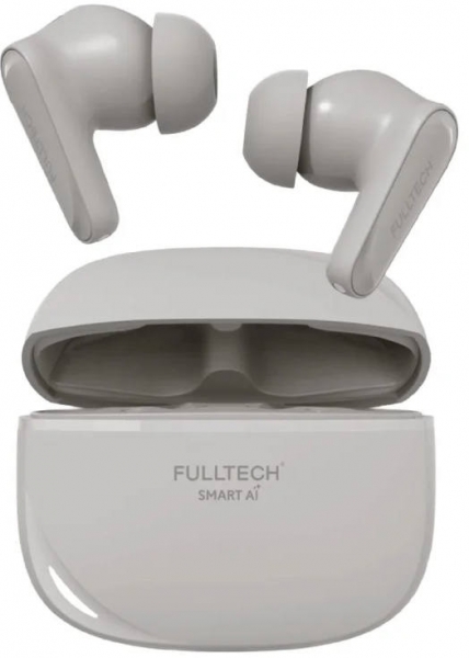 Fulltech FB28 Tam Kablosuz Kulaklık — ürün görseli 2