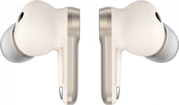 Beyerdynamic Amiron 100 Tam Kablosuz Kulaklık — ürün görseli 6
