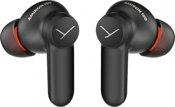 Beyerdynamic Amiron 100 Tam Kablosuz Kulaklık — ürün görseli 3
