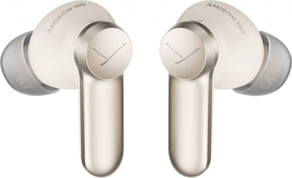 Beyerdynamic Amiron 100 Tam Kablosuz Kulaklık — ürün görseli 4