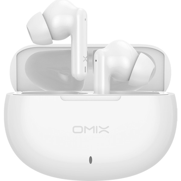 Omix MixPods Pro 2 Tam Kablosuz Kulaklık — ürün görseli 2