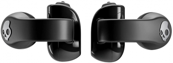 Skullcandy Push 720 Tam Kablosuz Kulaklık — ürün görseli 3