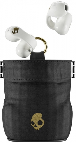 Skullcandy Push 720 Tam Kablosuz Kulaklık — ürün görseli 2
