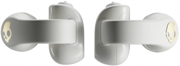Skullcandy Push 720 Tam Kablosuz Kulaklık — ürün görseli 4