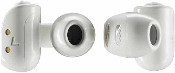 Skullcandy Push 720 Tam Kablosuz Kulaklık — ürün görseli 5