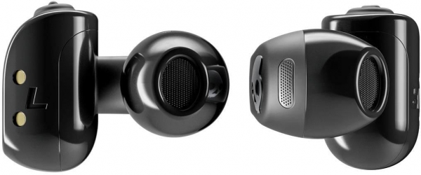 Skullcandy Push 720 Tam Kablosuz Kulaklık — ürün görseli 6
