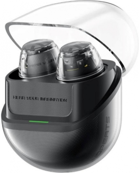 Soundpeats Clear Dot Tam Kablosuz Kulaklık — ürün görseli 3