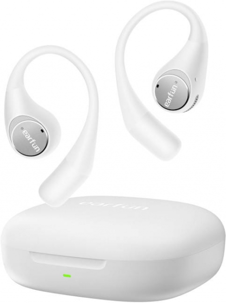 EarFun OpenJump Tam Kablosuz Kulaklık — ürün görseli 2