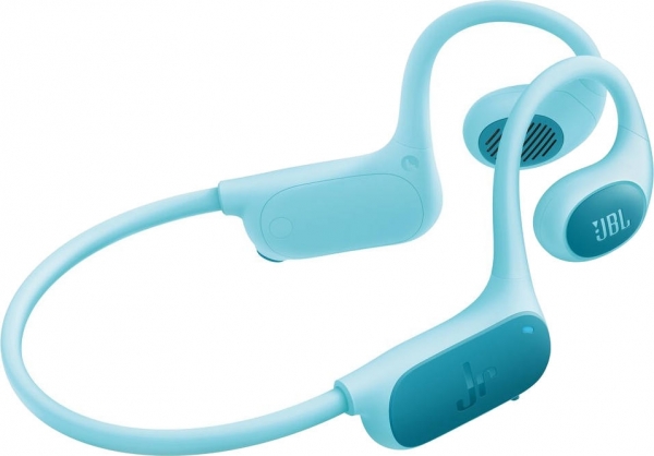 JBL Junior Free Kablosuz Kulaklık (JRFREE) — ürün görseli 3