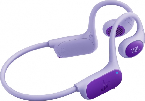 JBL Junior Free Kablosuz Kulaklık (JRFREE)