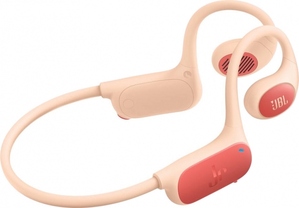 JBL Junior Free Kablosuz Kulaklık (JRFREE) — ürün görseli 2