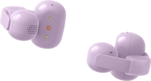 Sony LinkBuds Clip Tam Kablosuz Kulaklık (WFLC900) — ürün görseli 9