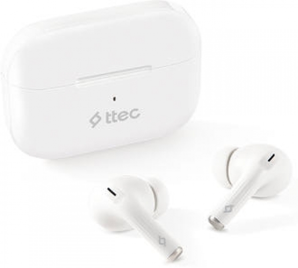 ttec AirBeat Pro Lite Tam Kablosuz Kulaklık (2KM155) — ürün görseli 2