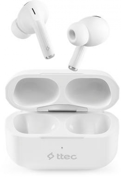 ttec AirBeat Pro Lite Tam Kablosuz Kulaklık (2KM155)