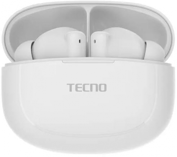 Tecno Buds 4 Air Tam Kablosuz Kulaklık — ürün görseli 3