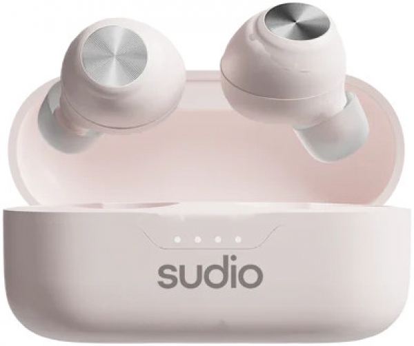 Sudio T3 Tam Kablosuz Kulaklık — ürün görseli 3