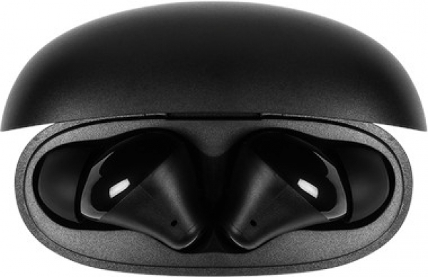 ttec AirBeat Shift Tam Kablosuz Kulaklık (2KM166) — ürün görseli 3