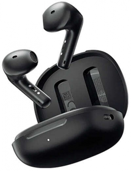 QCY AilyBuds E10 Tam Kablosuz Kulaklık (QT35)