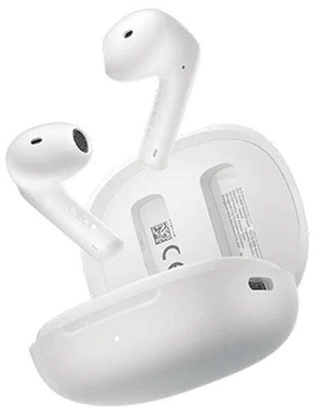 QCY AilyBuds E10 Tam Kablosuz Kulaklık (QT35) — ürün görseli 3
