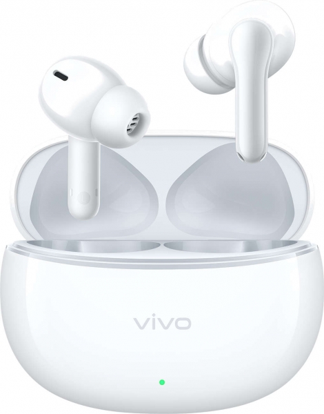 Vivo Buds Tam Kablosuz Kulaklık (RM129) — ürün görseli 2