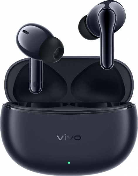 Vivo Buds Tam Kablosuz Kulaklık (RM129)