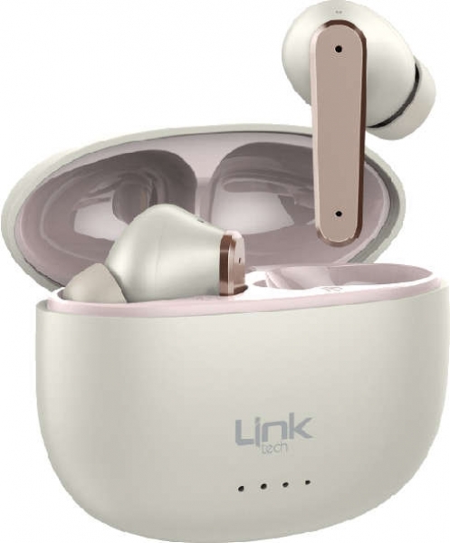 LinkTech TW37 Tam Kablosuz Kulaklık (LPH-TW37) — ürün görseli 2