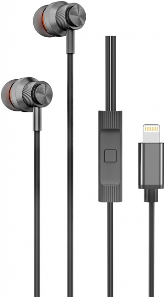 Hytech HY-XBK59 Kablolu Kulaklık — ürün görseli 2