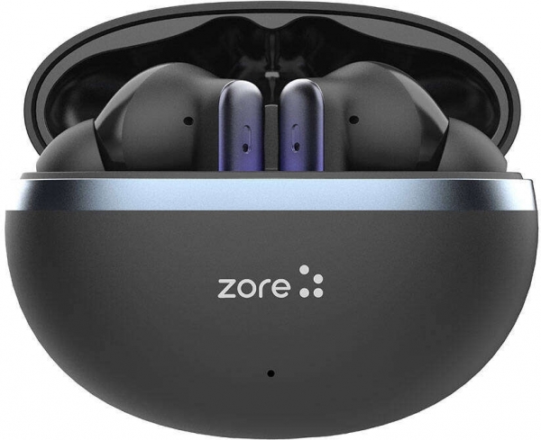 Zore BTK-ZR101 Tam Kablosuz Kulaklık — ürün görseli 2