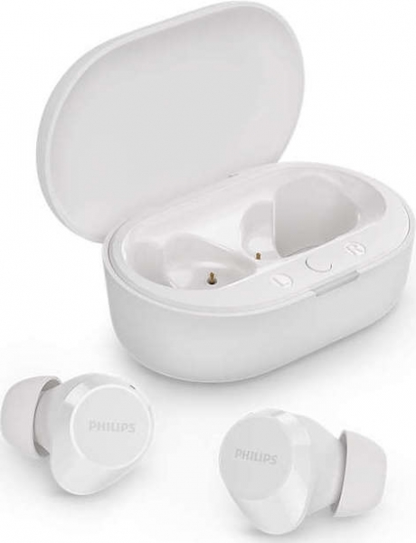 Philips TAT1209 Tam Kablosuz Kulaklık — ürün görseli 2