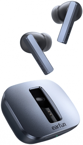 EarFun Air Pro SV Tam Kablosuz Kulaklık (TW306)