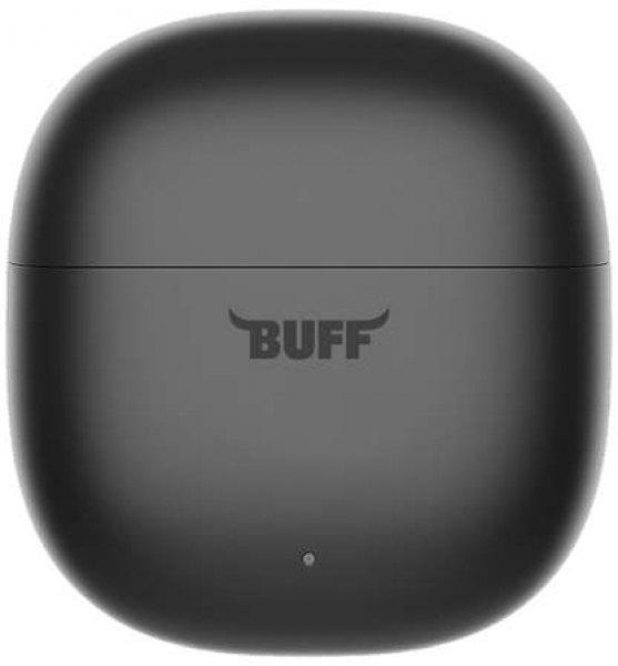 Buff BF18 Tam Kablosuz Kulaklık — ürün görseli 2