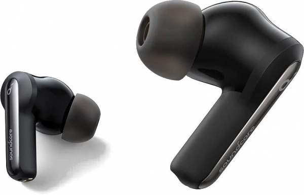Anker Soundcore Life P3i Tam Kablosuz Kulaklık — ürün görseli 3