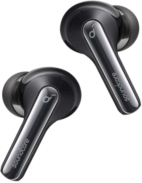 Anker Soundcore Life P3i Tam Kablosuz Kulaklık — ürün görseli 2