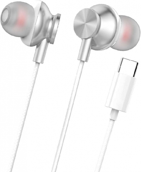 LinkTech H341 Kablolu Kulaklık — ürün görseli 3