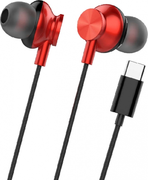 LinkTech H341 Kablolu Kulaklık — ürün görseli 2