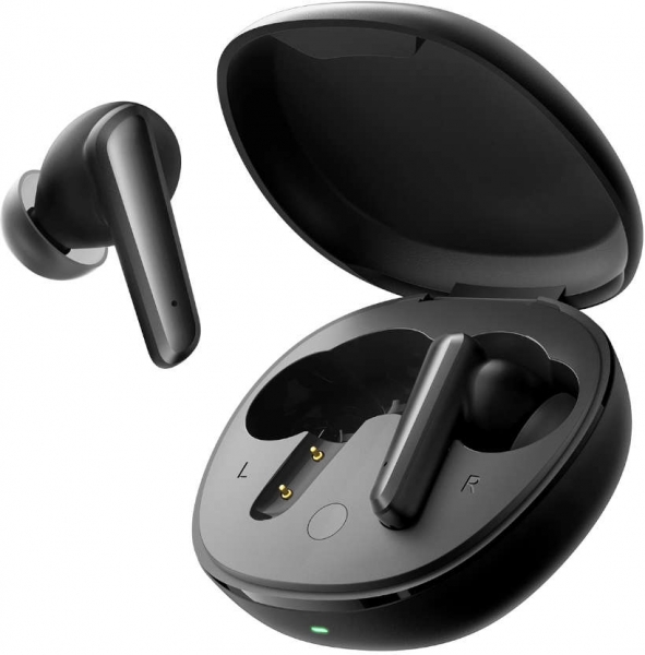 Soundpeats Life Lite Tam Kablosuz Kulaklık — ürün görseli 2