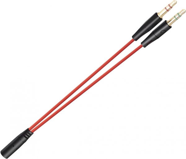 Asonic XGK100 Kablolu Kulaklık (AS-XGK100) — ürün görseli 3