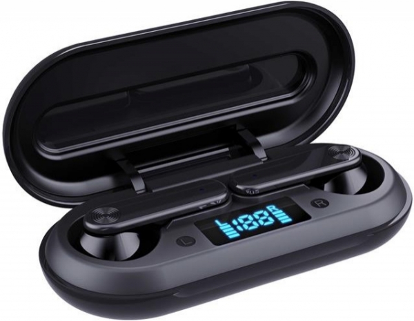 X-Level X-BeatLite Tam Kablosuz Kulaklık (XB-2200) — ürün görseli 2