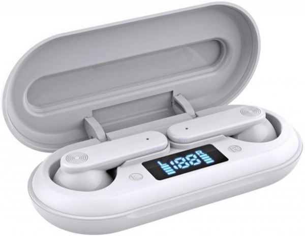 X-Level X-BeatLite Tam Kablosuz Kulaklık (XB-2200)